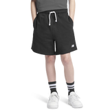 Black/White