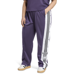 Aurora Plum Mel/Black