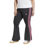 Black/Lucid Pink