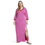 Better Scarlet/Semi Lucid Fuchsia