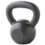 Weider Kettlebell - Adult No Color