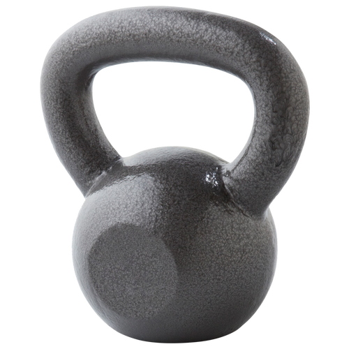 

Weider Weider Kettlebell - Adult No Color Size One Size