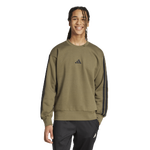 Olive Strata/Black