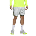 adidas Crazy Lite Allover Print Shorts - adidas Wonder Sage
