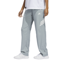Women's - adidas Crazy Lite Pants - Wonder Sage