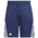 26 Redtred 3 Stripe 7 Inch Shorts - Men's Navy