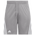 26 Redtred 3 Stripe 7 Inch Shorts - Men's Gray
