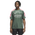 adidas Tiro T-Shirt - Men's Green