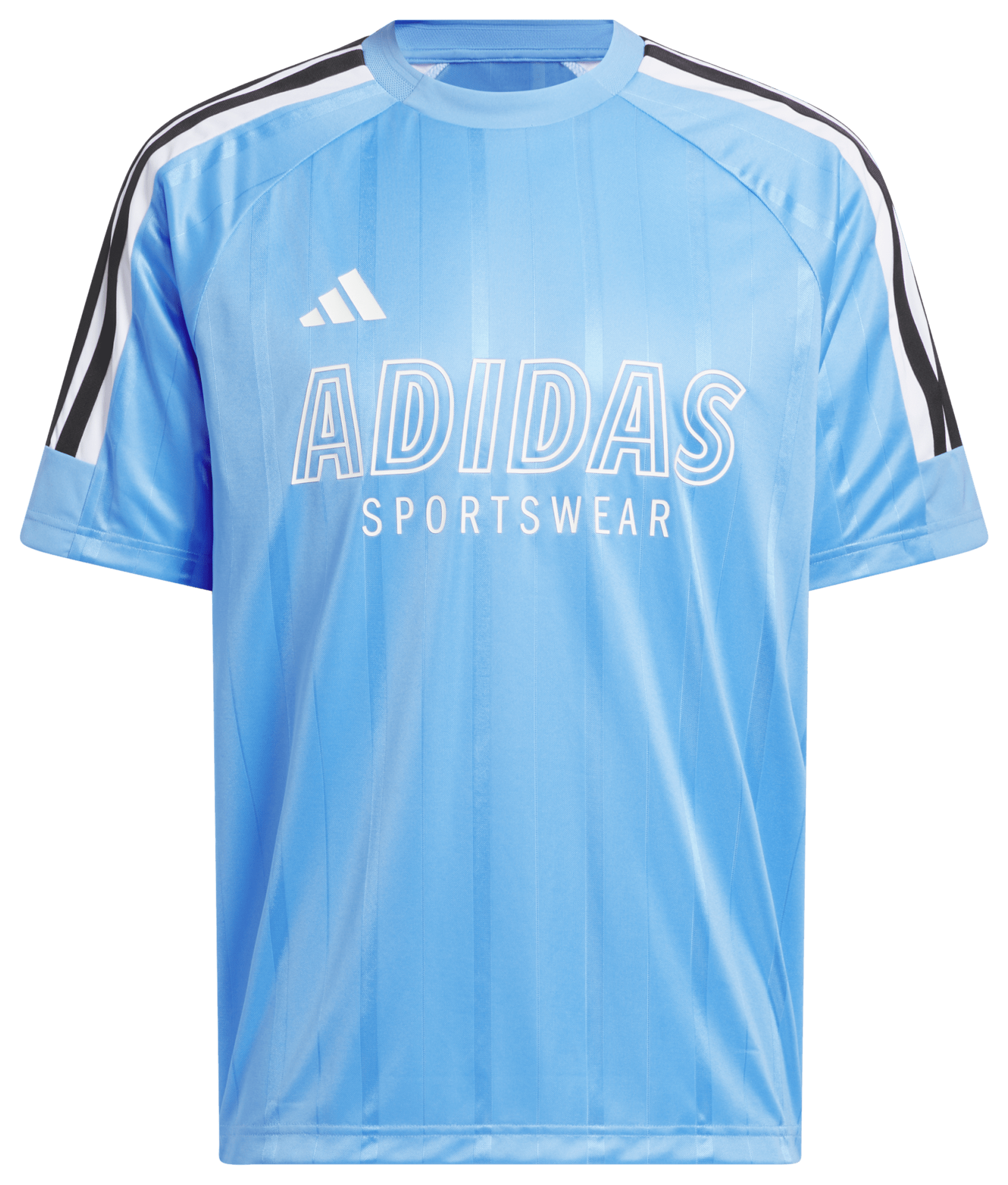 adidas Tiro T-Shirt - Men's | Champs Sports