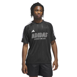 adidas Liverpool LF Jersey - Men's | Champs Sports