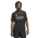 adidas Tiro T-Shirt - Men's Black