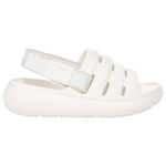 White/White