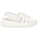 UGG Sport Yeah - Girls' Preschool White/White