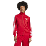 Better Scarlet/White