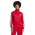 adidas Originals adicolor Firebird Lifestyle Track Top  - Women's Better Scarlet/White