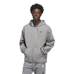 Grey/Black