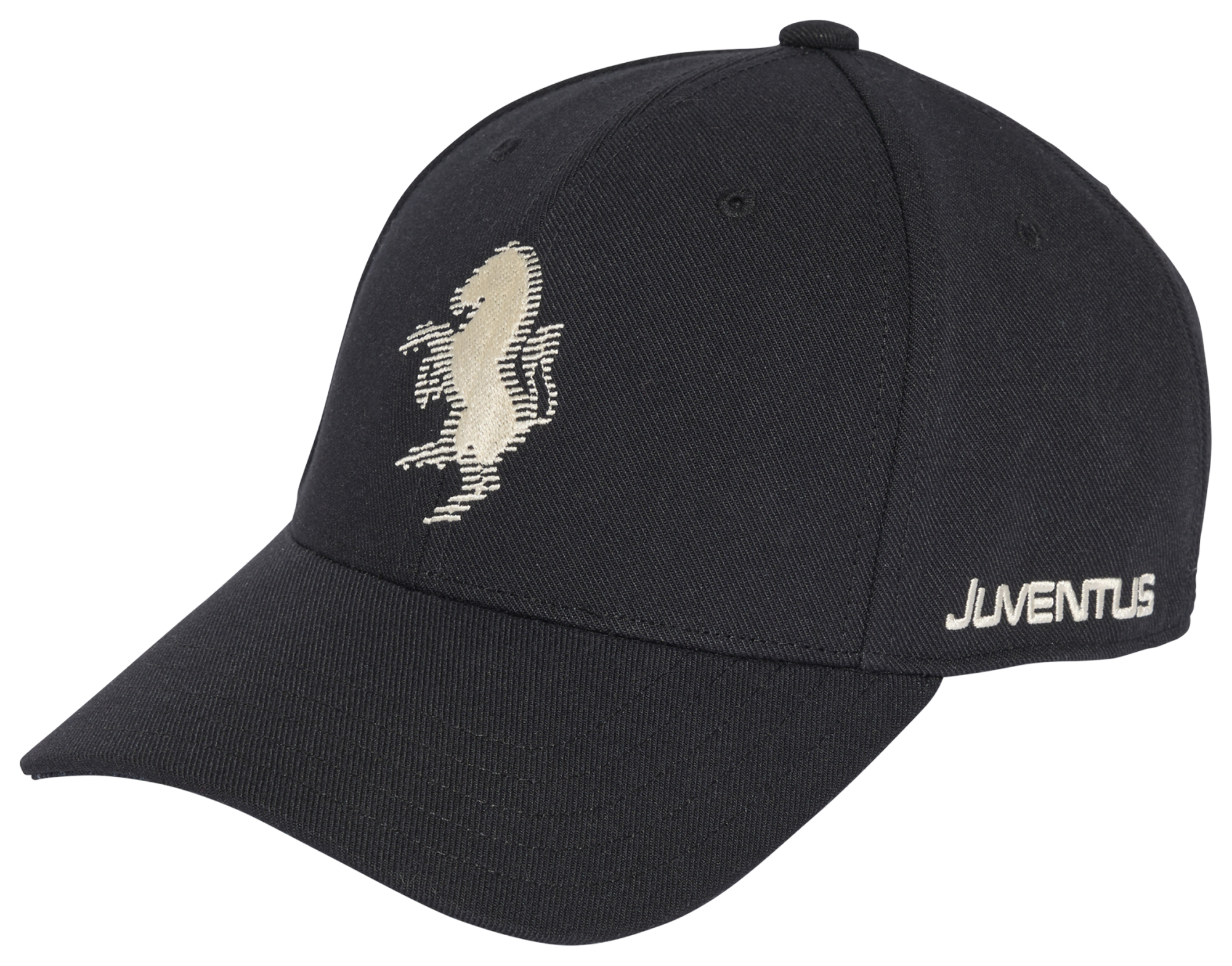 adidas Juventus 3rd Cap - Adult