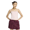 adidas Lace Top - Adidas Sandy Pink