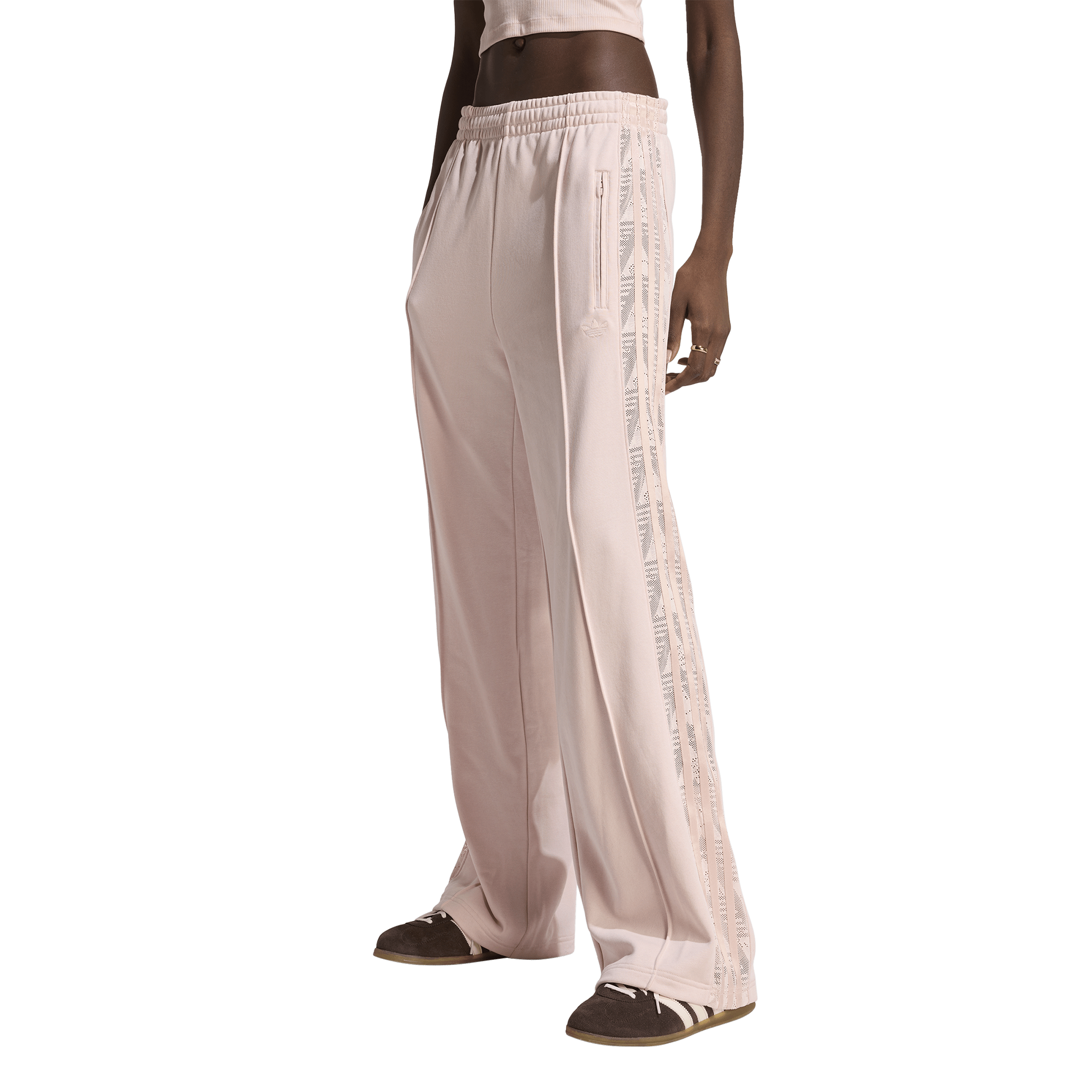 ウォーキング・ランニングウェア Palace adidas Firebird Track Pant Buy Palace x Adidas Firebird Track Pant 'Yellow' - GQ2890 | GOAT