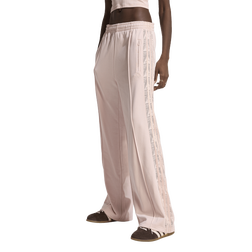 adidas Firebird Lace Track Pants - Women's | Foot Locker