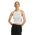 adidas Crochet Top - Women's Off White