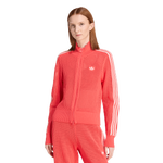 Semi Lucid Red