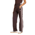 adidas Originals Adicolor Classics Firebird Track Pants - Adidas Aurora Coffee/Sandy Pink