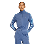 Light Blue/Crew Blue/White