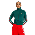 Bold Green/Team Dark Green/White