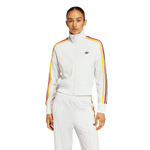 Collegiate Gold/Team Power Red/Cloud White