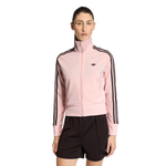 Sandy Pink/Aurora Coffee