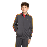 Utility Black/Collegiate Gold