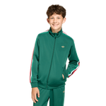 Dark Football Gold/Team Dark Green