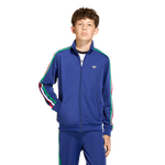 Light Football Gold/Victory Blue