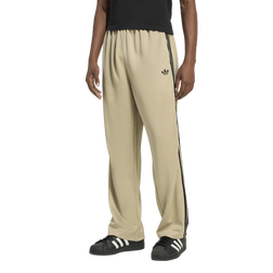 adidas Originals Spacer Drill Track Pants - Men's | Champs Sports