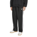 adidas Super Star Loose Track Pants - Adidas Black/White