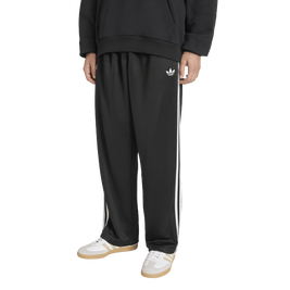adidas Originals Loose Mesh Track Pants | Foot Locker