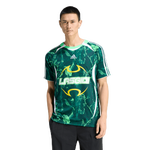 Screaming Green/Collegiate Green/Aurora Ivy