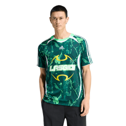 adidas Host City Graphic Jersey - Men's | Foot Locker
