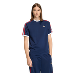 Night Indigo/Better Scarlet/White