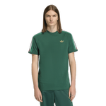 Bold Green/Team Dark Green