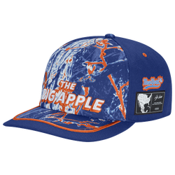 Adult - adidas New York City Cap - 