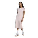 Sandy Pink/Aurora Coffee