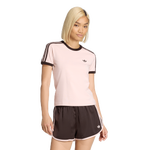 Sandy Pink/Aurora Coffee