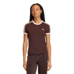 Aurora Coffee/Sandy Pink