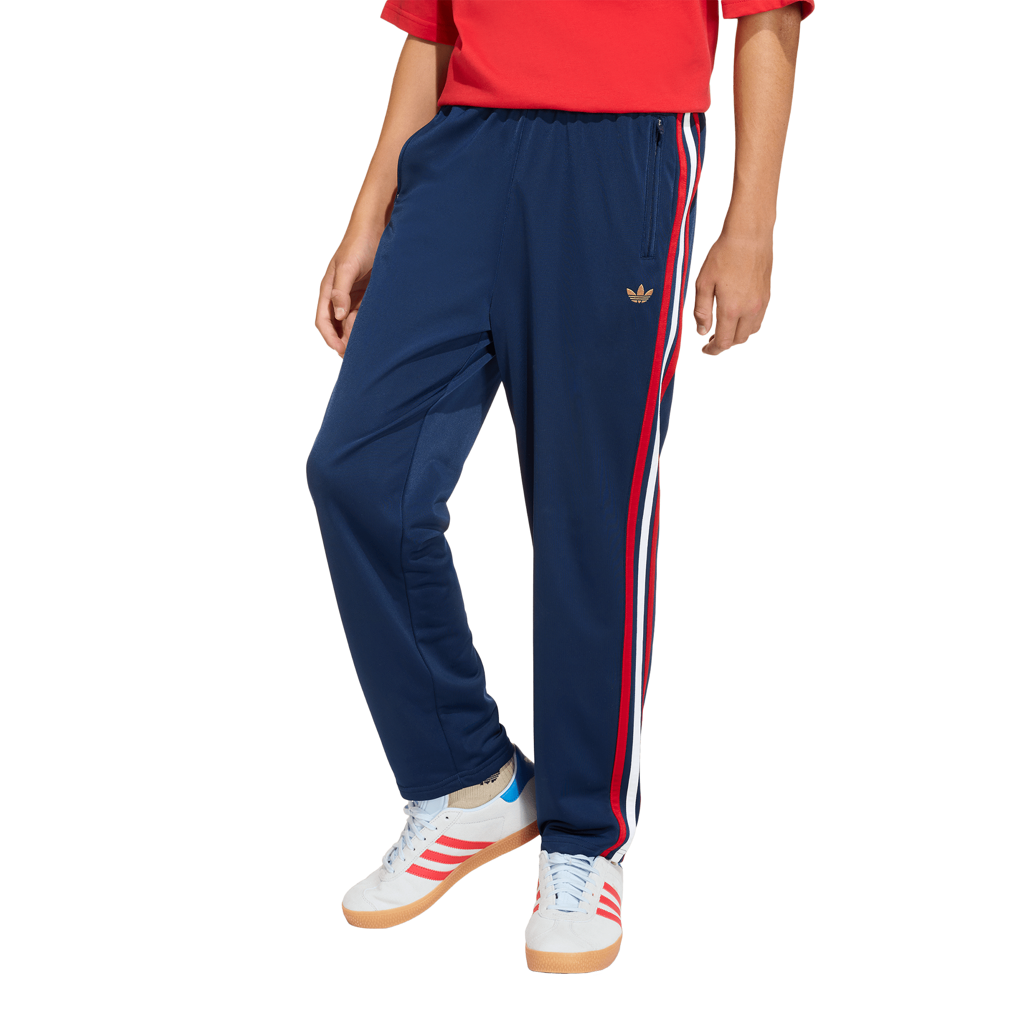 adidas Firebird Track Pants - Boys' Grade School | Foot Locker
