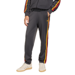 Collegiate Gold/Utility Black