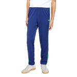 Victory Blue/Light Football Gold