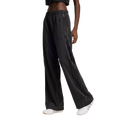 adidas Firebird Lace Track Pants - Adidas Black