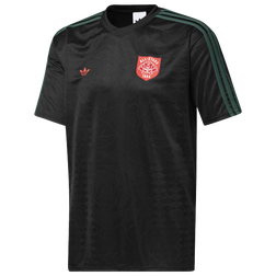 adidas Roses Poly Jersey - Men's | Foot Locker